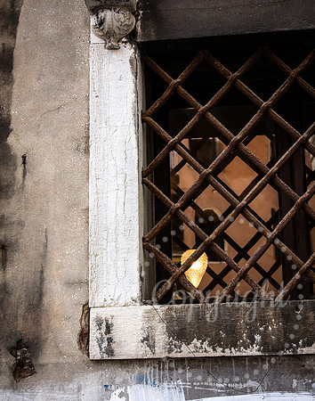 Fine Art Photography in Europe