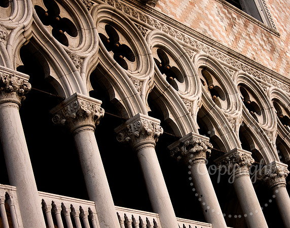 Piazza San Marco