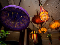 Colorful Fine art Photographs from Las Vegas, Nevada