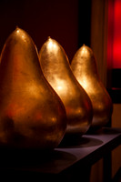 Colorful Fine art Photographs from Las Vegas, Nevada
