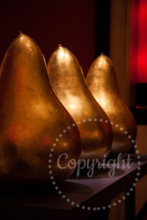 Colorful Fine art Photographs from Las Vegas, Nevada