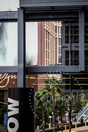 Colorful Fine art Photographs from Las Vegas, Nevada