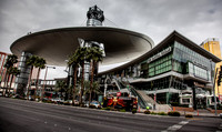 Colorful Fine art Photographs from Las Vegas, Nevada