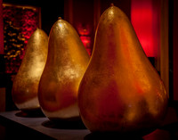 Colorful Fine art Photographs from Las Vegas, Nevada