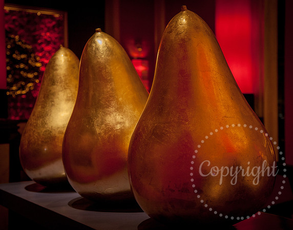 Colorful Fine art Photographs from Las Vegas, Nevada
