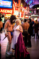 Colorful Fine art Photographs from Las Vegas, Nevada