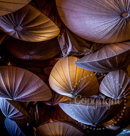 Abstract and Colorful Fine Art Photography