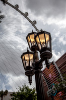 Colorful Fine art Photographs from Las Vegas, Nevada