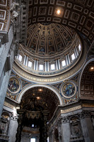 Roman Architecture