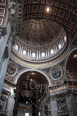 Roman Architecture
