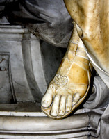 Church and Vatican photography