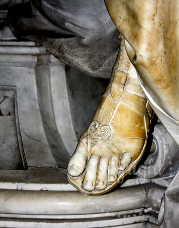 Church and Vatican photography