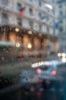 Fine Art Photography from Rome, Italy