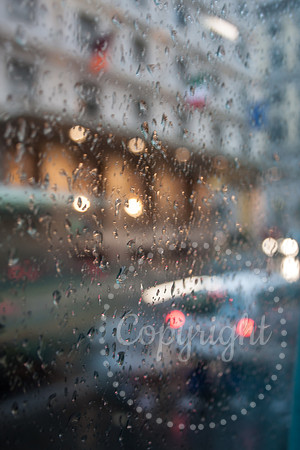 Fine Art Photography from Rome, Italy