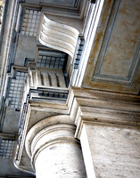 Roman Architecture